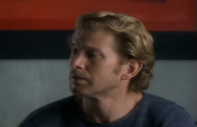 S1ep6TCallscaps-00372.jpg