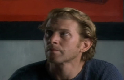 S1ep6TCallscaps-00373.jpg