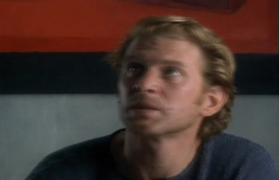 S1ep6TCallscaps-00374.jpg