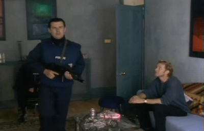 S1ep6TCallscaps-00375.jpg