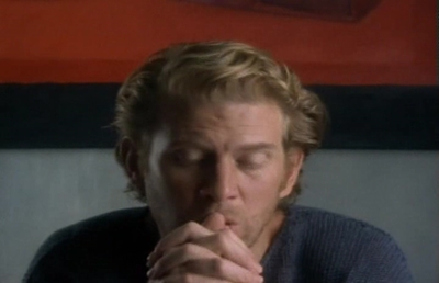 S1ep6TCallscaps-00376.jpg