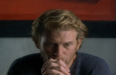 S1ep6TCallscaps-00378.jpg