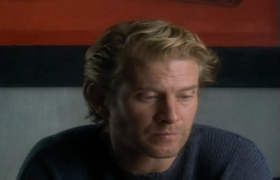 S1ep6TCallscaps-00384.jpg