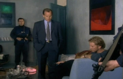 S1ep6TCallscaps-00388.jpg