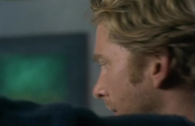 S1ep6TCallscaps-00390.jpg