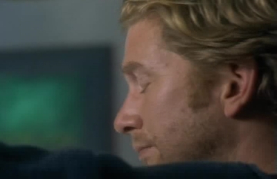 S1ep6TCallscaps-00391.jpg