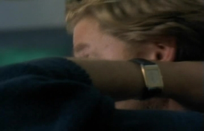 S1ep6TCallscaps-00392.jpg