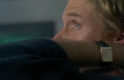 S1ep6TCallscaps-00393.jpg