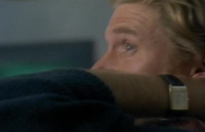 S1ep6TCallscaps-00394.jpg