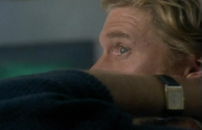 S1ep6TCallscaps-00395.jpg