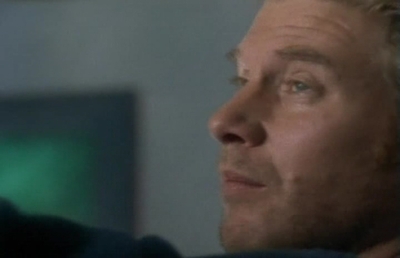 S1ep6TCallscaps-00396.jpg