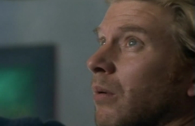 S1ep6TCallscaps-00397.jpg