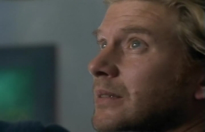S1ep6TCallscaps-00398.jpg