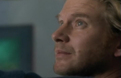 S1ep6TCallscaps-00399.jpg