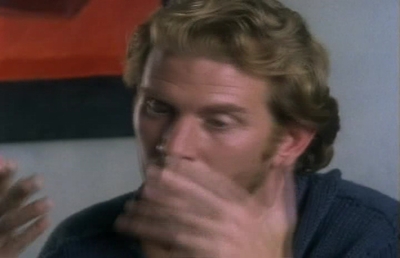 S1ep6TCallscaps-00414.jpg