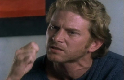 S1ep6TCallscaps-00428.jpg