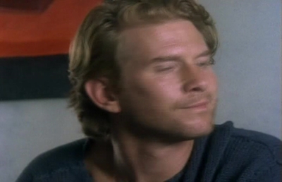 S1ep6TCallscaps-00438.jpg