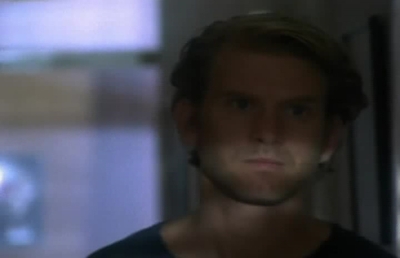 S1ep6TCallscaps-00442.jpg