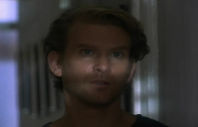 S1ep6TCallscaps-00444.jpg