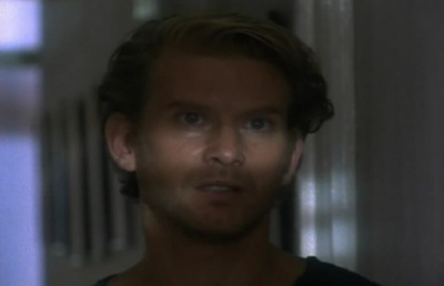 S1ep6TCallscaps-00445.jpg