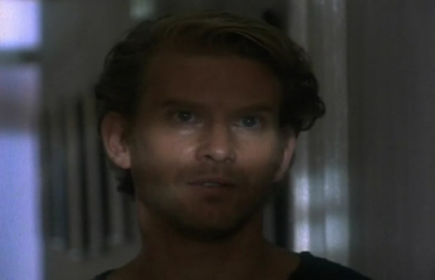 S1ep6TCallscaps-00446.jpg