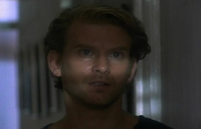 S1ep6TCallscaps-00447.jpg