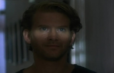 S1ep6TCallscaps-00449.jpg