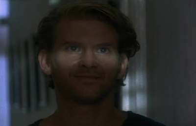 S1ep6TCallscaps-00451.jpg