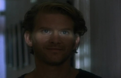 S1ep6TCallscaps-00452.jpg