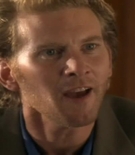Filename=S1ep6TCallscaps-00009.jpg
Filesize=177KiB
Dimensions=1550x1000
Date added=May 12, 2025 S1ep6TCallscaps-00009.jpg