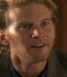 Filename=S1ep6TCallscaps-00010.jpg
Filesize=195KiB
Dimensions=1550x1000
Date added=May 12, 2025 S1ep6TCallscaps-00010.jpg