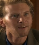 Filename=S1ep6TCallscaps-00012.jpg
Filesize=182KiB
Dimensions=1550x1000
Date added=May 12, 2025 S1ep6TCallscaps-00012.jpg