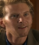 Filename=S1ep6TCallscaps-00013.jpg
Filesize=192KiB
Dimensions=1550x1000
Date added=May 12, 2025 S1ep6TCallscaps-00013.jpg
