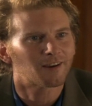 Filename=S1ep6TCallscaps-00014.jpg
Filesize=191KiB
Dimensions=1550x1000
Date added=May 12, 2025 S1ep6TCallscaps-00014.jpg