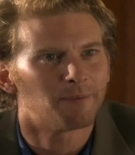 Filename=S1ep6TCallscaps-00015.jpg
Filesize=169KiB
Dimensions=1550x1000
Date added=May 12, 2025 S1ep6TCallscaps-00015.jpg