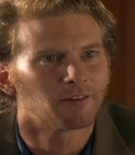 Filename=S1ep6TCallscaps-00017.jpg
Filesize=191KiB
Dimensions=1550x1000
Date added=May 12, 2025 S1ep6TCallscaps-00017.jpg