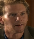Filename=S1ep6TCallscaps-00018.jpg
Filesize=193KiB
Dimensions=1550x1000
Date added=May 12, 2025 S1ep6TCallscaps-00018.jpg