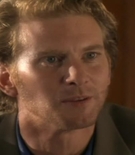 Filename=S1ep6TCallscaps-00019.jpg
Filesize=182KiB
Dimensions=1550x1000
Date added=May 12, 2025 S1ep6TCallscaps-00019.jpg