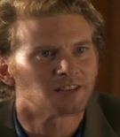Filename=S1ep6TCallscaps-00020.jpg
Filesize=196KiB
Dimensions=1550x1000
Date added=May 12, 2025 S1ep6TCallscaps-00020.jpg