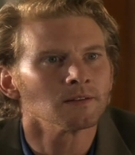 Filename=S1ep6TCallscaps-00025.jpg
Filesize=176KiB
Dimensions=1550x1000
Date added=May 12, 2025 S1ep6TCallscaps-00025.jpg