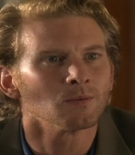 Filename=S1ep6TCallscaps-00026.jpg
Filesize=191KiB
Dimensions=1550x1000
Date added=May 12, 2025 S1ep6TCallscaps-00026.jpg
