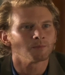 Filename=S1ep6TCallscaps-00027.jpg
Filesize=169KiB
Dimensions=1550x1000
Date added=May 12, 2025 S1ep6TCallscaps-00027.jpg