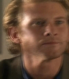 Filename=S1ep6TCallscaps-00028.jpg
Filesize=239KiB
Dimensions=1550x1000
Date added=May 12, 2025 S1ep6TCallscaps-00028.jpg