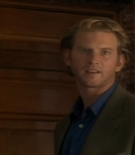 Filename=S1ep6TCallscaps-00037.jpg
Filesize=147KiB
Dimensions=1550x1000
Date added=May 12, 2025 S1ep6TCallscaps-00037.jpg
