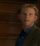 Filename=S1ep6TCallscaps-00039.jpg
Filesize=159KiB
Dimensions=1550x1000
Date added=May 12, 2025 S1ep6TCallscaps-00039.jpg