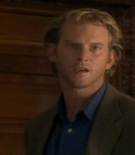 Filename=S1ep6TCallscaps-00040.jpg
Filesize=172KiB
Dimensions=1550x1000
Date added=May 12, 2025 S1ep6TCallscaps-00040.jpg