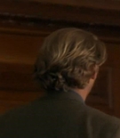 Filename=S1ep6TCallscaps-00045.jpg
Filesize=155KiB
Dimensions=1550x1000
Date added=May 12, 2025 S1ep6TCallscaps-00045.jpg