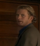 Filename=S1ep6TCallscaps-00046.jpg
Filesize=167KiB
Dimensions=1550x1000
Date added=May 12, 2025 S1ep6TCallscaps-00046.jpg