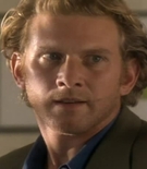 Filename=S1ep6TCallscaps-00047.jpg
Filesize=168KiB
Dimensions=1550x1000
Date added=May 12, 2025 S1ep6TCallscaps-00047.jpg