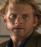 Filename=S1ep6TCallscaps-00049.jpg
Filesize=191KiB
Dimensions=1550x1000
Date added=May 12, 2025 S1ep6TCallscaps-00049.jpg